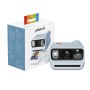 Polaroid Go Generation 3 - Light Blue