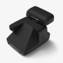 Polaroid Flip Instant Camera