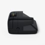 Polaroid Flip Instant Camera