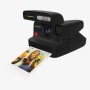 Polaroid Flip Instant Camera