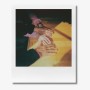 Polaroid Flip Instant Camera