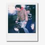 Polaroid Flip Instant Camera