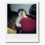 Polaroid Flip Instant Camera