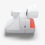 Polaroid Flip Instant Camera