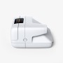 Polaroid Flip Instant Camera