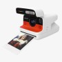 Polaroid Flip Instant Camera