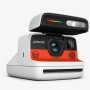 Polaroid Flip Instant Camera