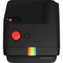 Polaroid Go Generation 2 Instant Camera Black