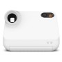 Polaroid Go Generation 2 Instant Camera White