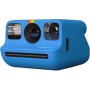 Polaroid Go Generation 2 Instant Camera Blue