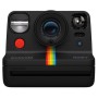 Polaroid Now+ Generation 2 i-Type Instant Camera