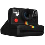 Polaroid Now+ Generation 2 i-Type Instant Camera