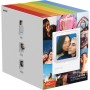 Polaroid Hi-Print 3X3 Photo Printer + 60 Sheets