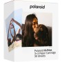 Polaroid Hi-Print 3X3 Photo Printer + 60 Sheets