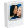 Polaroid Hi-Print 3X3 Photo Printer + 60 Sheets