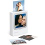 Polaroid Hi-Print 3X3 Photo Printer + 60 Sheets