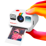 Polaroid Go