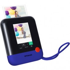 POLAROID POP - BLUE