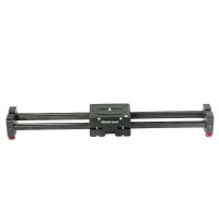 PROAIM SPARK 21" PORTABLE CAMERA VIDEO SLIDER