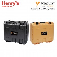 Raptor Case Extreme Hand Carry 300x