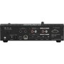 Roland P-20HD Video Instant Replayer