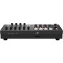 Roland Direct Streaming AV Mixer