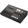 Roland Direct Streaming AV Mixer