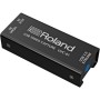 Roland UVC-01 USB Video Capture
