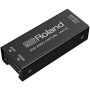 Roland UVC-01 USB Video Capture