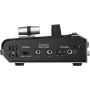 Roland V-02HD MK II Multi-Format Video Mixer with Streaming