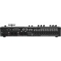 Roland V-160HD SDI/HDMI Streaming Video Switcher