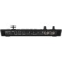 Roland V-1HD Portable 4 x HDMI Input Switcher