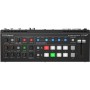 Roland V-1HD+ Compact 4 x HDMI Video Switcher