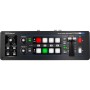 Roland V-1SDI 4-Channel HD Video Switcher