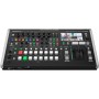 Roland V-80HD Direct Streaming Video Switcher