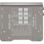 Roland VC-1-HS HDMI to SDI Video Converter