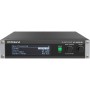 Roland VC-100UHD 4K Video Scaler/Converter/Streamer