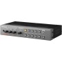 Roland VP-42H Video Processor 4 x 1 HDMI