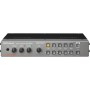 Roland VP-42H Video Processor 4 x 1 HDMI