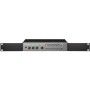 Roland VP-42H Video Processor 4 x 1 HDMI