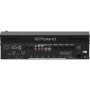 Roland VR-400UHD 4K Streaming AV Mixer