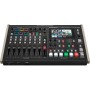 Roland VR-6HD Direct Streaming AV Mixer