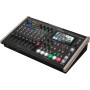 Roland VR-6HD Direct Streaming AV Mixer