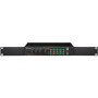 Roland XS-42H Matrix Switcher 4 x 2 HDMI