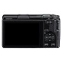 Ricoh GR IV Digital Camera [PRE-ORDER]