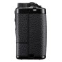 Ricoh GR IV Digital Camera [PRE-ORDER]