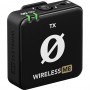 Rode Wireless Me