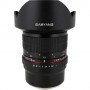 Samyang 14mm F2.8 for Sony E Mount