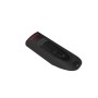Sandisk Ultra USB 3.0 Flash Drive 32GB (Indian  English version) 