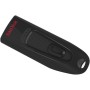 Sandisk Ultra USB 3.0 Flash Drive 64GB - SDCZ48-064G